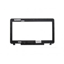 13GNV41AP020-3 SP Рамка матрицы для ноутбука ASUS K40, K40Ab, K40Ad, K40Af, K40Id, K40Ie, K40Ij, K40In, K40Ip