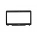 13GNV41AP020-3 SP Рамка матрицы для ноутбука ASUS K40, K40Ab, K40Ad, K40Af, K40Id, K40Ie, K40Ij, K40In, K40Ip