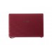 13GOA3P3AP011-10 SP Крышка матрицы для ноутбука ASUS X101, X101C, X101Ch, R11Cx в сборе с петлями и шлейфом матрицы