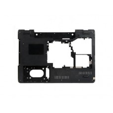 13GNWF1AP081-1 SP Нижняя панель (поддон) для ноутбука ASUS N61, N61Vg, N61Vn