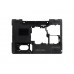 13GNWF1AP081-1 SP Нижняя панель (поддон) для ноутбука ASUS N61, N61Vg, N61Vn