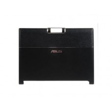 13GNEZ1AP124-1 SP Крышка матрицы для ноутбука ASUS F8, F8P, F8V