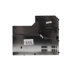 13GNMU1AP020-1 SP Крышка отсека процессора для ноутбука ASUS F3, F3E, F3L, F7E, F7L, X53L