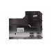 13GNMU1AP020-1 SP Крышка отсека процессора для ноутбука ASUS F3, F3E, F3L, F7E, F7L, X53L