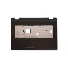 13GNXH1AP031-2 SP Верхняя панель (топкейс) для ноутбука Asus K72F, K72J, K72Jr, K72Jt