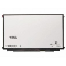 LP133WD2 (SL)(B2) Матрица для ноутбука 13.3" LP133WD2 (SL)(B2), 1600x900 WXGA++ HD+, cветодиодная (LED)