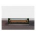 LP133WD2 (SL)(B2) Матрица для ноутбука 13.3" LP133WD2 (SL)(B2), 1600x900 WXGA++ HD+, cветодиодная (LED)