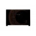 13GN3W6AP020-1 SP Крышка матрицы для ноутбука ASUS N43, N43Sl, N43Sm