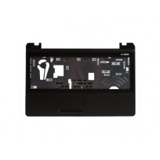 13GNXM1AP034-3 SP Верхняя панель (топкейс) для ноутбука Asus K52, K52De, K52Dr, K52Dy, K52F, K52Jb, K52Jc, K52Je, K52Jk, K52Jr, K52Jt, K52Ju, K52Jv, K52N, A52Dr, A52Jc, X52F, X52Jb