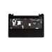 13GNXM1AP034-3 SP Верхняя панель (топкейс) для ноутбука Asus K52, K52De, K52Dr, K52Dy, K52F, K52Jb, K52Jc, K52Je, K52Jk, K52Jr, K52Jt, K52Ju, K52Jv, K52N, A52Dr, A52Jc, X52F, X52Jb