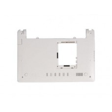 13GOA3J1AP041-10 SP Нижняя панель (поддон) для ноутбука ASUS Eee PC X101H