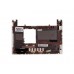13GOA3J1AP041-10 SP Нижняя панель (поддон) для ноутбука ASUS Eee PC X101H
