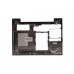 13GNA11AP097 SP Нижняя панель (поддон) для ноутбука ASUS W5, W5F, W5Fe, W5Fm
