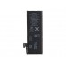 Аккумулятор для iPhone 5 AA