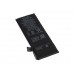 Аккумулятор для Apple iPhone 5S, 5C AA