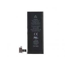 Аккумулятор для iPhone 4S AA