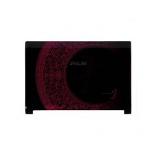 13GN3W5AP010-1 SP Крышка матрицы для ноутбука ASUS N43, N43Sl, N43Sm
