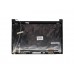 13GN3W5AP010-1 SP Крышка матрицы для ноутбука ASUS N43, N43Sl, N43Sm