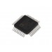 ADUC841BSZ62-5 Микроконтроллер CISC Analog Devices MQFP ADUC841BSZ62-5