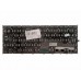 V144725AS1 Клавиатура для ноутбука Dell Inspiron 11 3137, 3135, 3138, 11-3137, 11-3138, 11-3135, 3162, 3164, 3168, 3169, 3179, D1208R, черная без рамки, гор. Enter