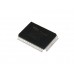 F71860FG Мультиконтроллер Renesas PQFP-128 F71860FG