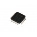 JMB381-LGBZ0A Мультиконтроллер JMICRON LQFP-48 JMB381-LGBZ0A