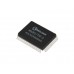 W83627THF-A VER.D Мультиконтроллер Winbond PQFP-128 W83627THF-A VER.D