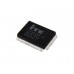 IT8718F-L Микроконтроллер ITE QFN-128 IT8718F-L