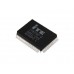 IT8726F-DXS Мультиконтроллер ITE IT8726F-DXS