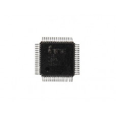 IT8755E-L Мультиконтроллер ITE IT8755E-L