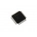 IT8755E-L Мультиконтроллер ITE IT8755E-L