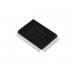 W83627DHG-A Мультиконтроллер Winbond QFP W83627DHG-A