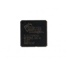 SII5723CNU Мультиконтроллер Silicon Image SII5723CNU