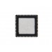 SII5723CNU Мультиконтроллер Silicon Image SII5723CNU