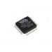 VT1708B Аудио кодек VIA LQFP-48 VT1708B