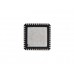 AD1888 Аудио кодек Analog Devices LQFP-48 AD1888