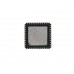 AD1988B Аудио кодек Analog Devices LFCSP-48 AD1988B