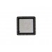 AD1988BJCPZ-03-RL Аудио кодек Analog Devices LFCSP-48 AD1988BJCPZ-03-RL