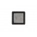 AD1988BJCPZ-07-RL Аудио кодек Analog Devices LFCSP-48 AD1988BJCPZ-07-RL
