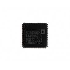 AD91140Z-03 Аудио кодек Analog Devices LFCSP-48 AD91140Z-03