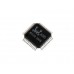 ALC653-GR Аудио кодек Realtek LQFP-48 ALC653-GR