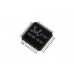 ALC662-GR Аудио кодек Realtek LQFP-48 ALC662-GR