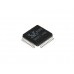 ALC850-LF Аудио кодек Realtek LQFP-48 ALC850-LF
