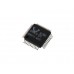ALC861DTS-GR Аудио кодек Realtek LQFP-48 ALC861DTS-GR