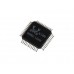 ALC880-VH-LF Аудио кодек Realtek LQFP-48 ALC880-VH-LF