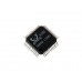 ALC882 Rev:B1 Аудио кодек Realtek LQFP-48 ALC882 Rev:B1