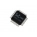 ALC653-GR Аудио кодек Realtek LQFP-48 ALC653-GR