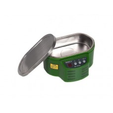 BK-9050 Ультразвуковая ванна BAKU BK-9050 (0.60L/50W)
