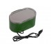 BK-9050 Ультразвуковая ванна BAKU BK-9050 (0.60L/50W)