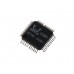 ALC882H-LF Rev:B1 Аудио кодек Realtek LQFP-48 ALC882H-LF Rev:B1